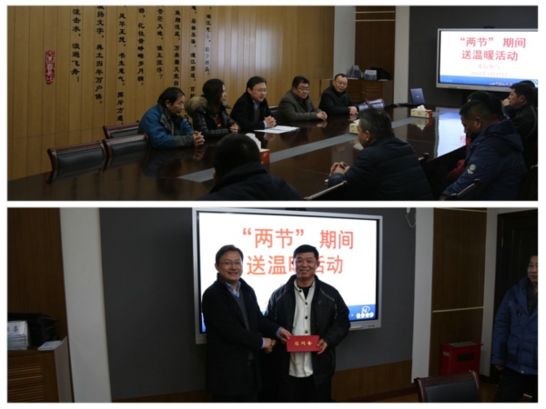 1526548099853960.jpg 7.jpg