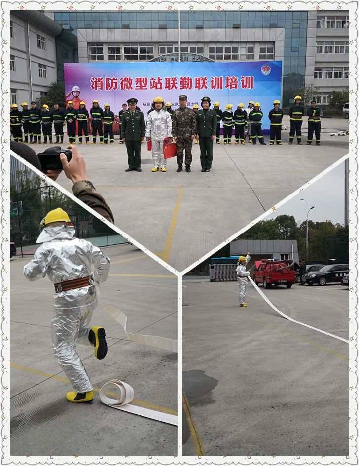 1526548998348841.jpg 5.jpg