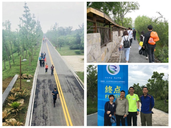 1526956833277698.jpg mmexport1526955157790_拼圖.jpg