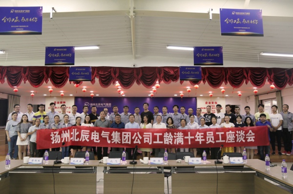 1532931431125989.jpg QQ圖片20180730112229.jpg