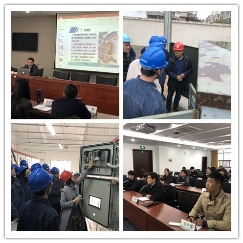 1542991029654868.jpg 1.jpg