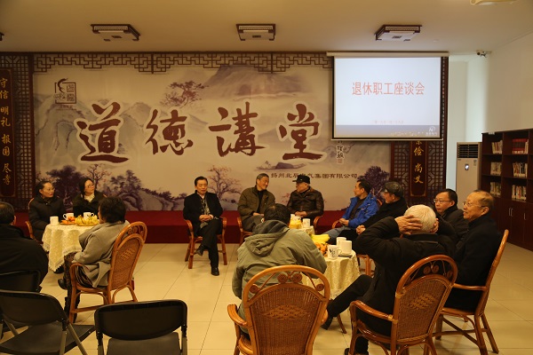 1549201901778004.jpg 4I7A6190.JPG