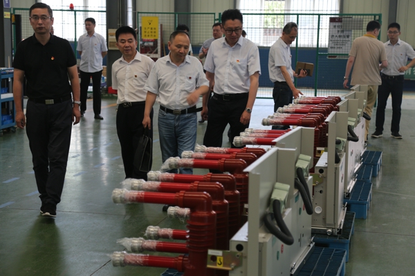 1562553055139384.jpg bbae070f1f6fc03fb63406fc6ff14c6.jpg