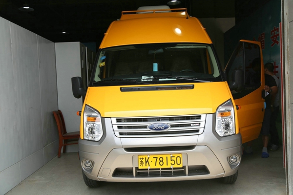 1562553235616962.jpg 9fcae3abb6e4ecda06f577310c5b501.jpg