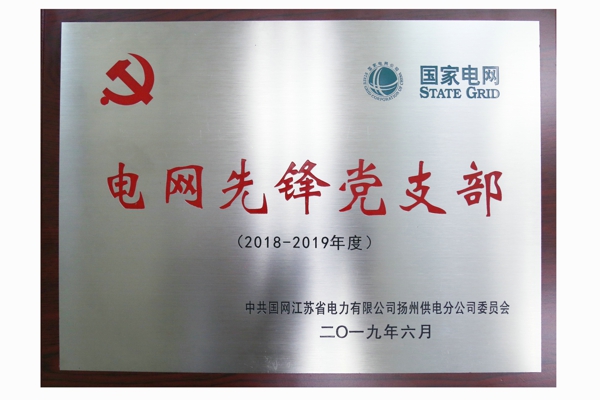 1562553729591197.jpg 0628+堅持黨建引領 打造“北辰電網(wǎng)先鋒黨支部”.jpg