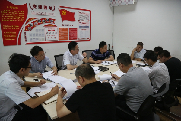 1562553816708919.jpg 4I7A8542.jpg