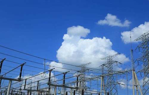 1563764715428142.jpg 22.jpg