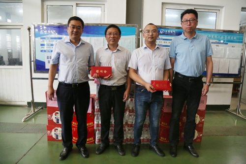 1565147583127852.jpg 4I7A0168.jpg