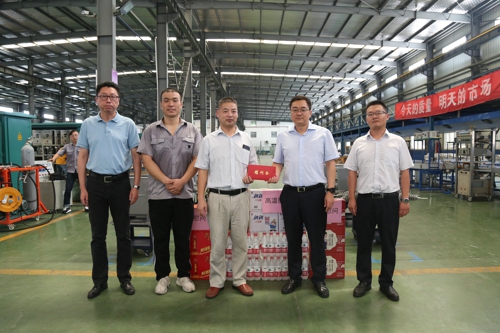 1565147594425750.jpg 4I7A0188.jpg