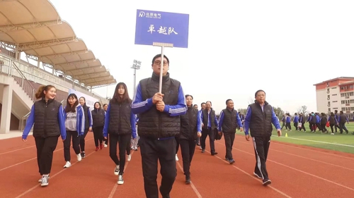 1572492057101038.jpg 微信圖片_201910301558291.jpg