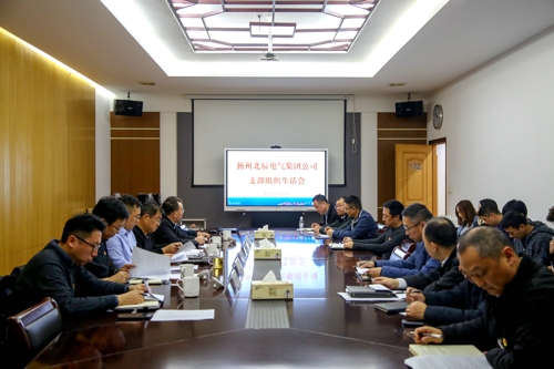 1574820882312723.jpg fafd86a6e50d9dabafca23cc172dfa3.jpg