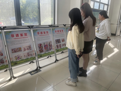 1665991823306769.jpg 微信圖片_20221017151123.jpg