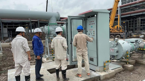 1691028527990051.png 圖片2.png