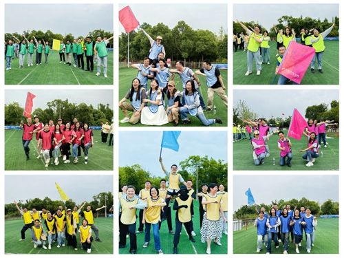 1720422946254353.jpg 隊伍_拼圖.jpg