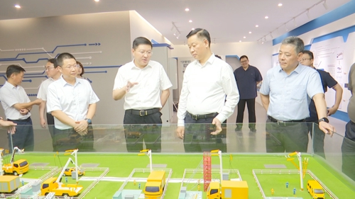 1721885416722831.jpg 2.jpg