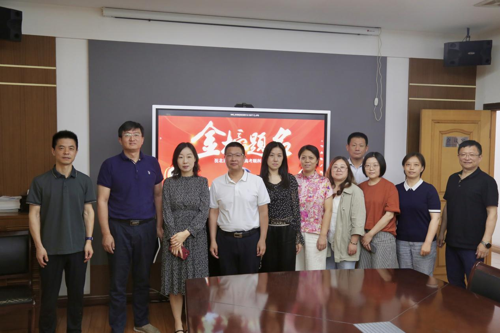 1748566774161014.png 圖片4.png