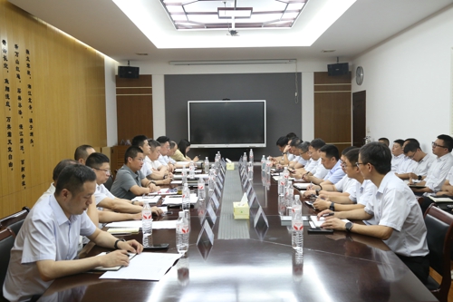 1753066418871782.jpg 分析會.jpg