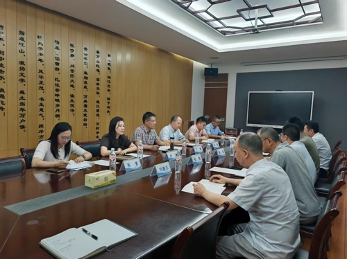 1755152640622329.jpg 新聞稿.jpg