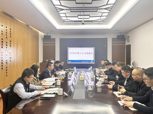 1765956960962601.jpg 1.jpg